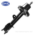 54660-2B540 Front Shock Absorbers For Hyundai Kia SORENTO